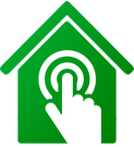 service icon 1