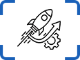 מהירות