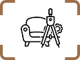 Дизайн