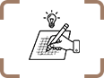 Дизайн